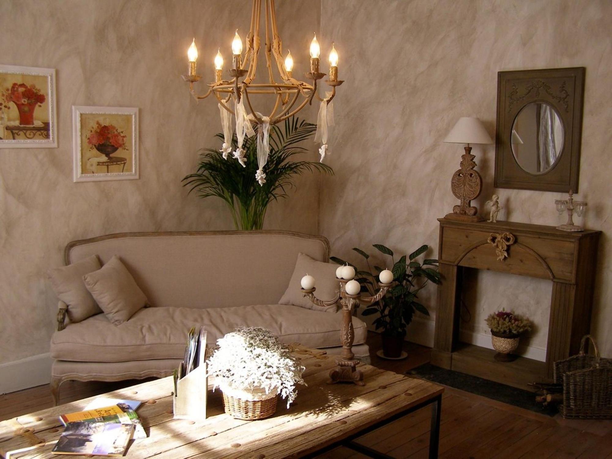 L'Ange Est Reveur Bed & Breakfast Langeais Exterior photo